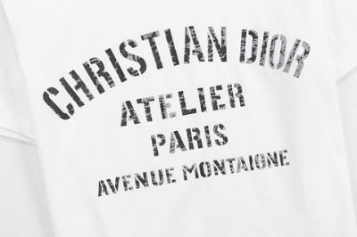 wholesale quality dior shirts sku 78