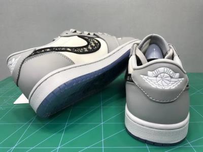 wholesale quality air jordan 1 model no. 353