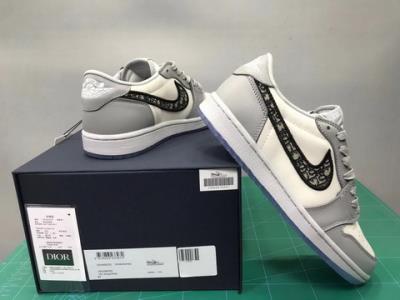 wholesale quality air jordan 1 sku 353