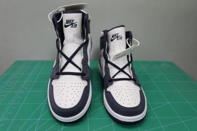 wholesale quality air jordan 1 model no. 354