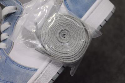 wholesale quality air jordan 1 model no. 358