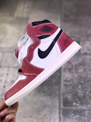 wholesale quality air jordan 1 model no. 360