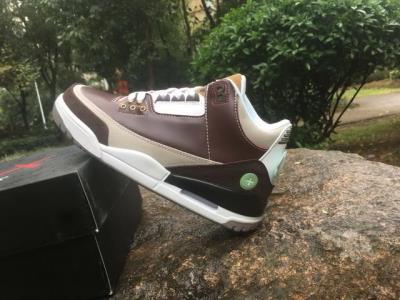 wholesale quality air jordan 3 sku 241