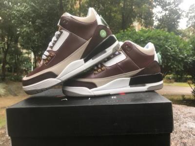 wholesale quality air jordan 3 model no. 241