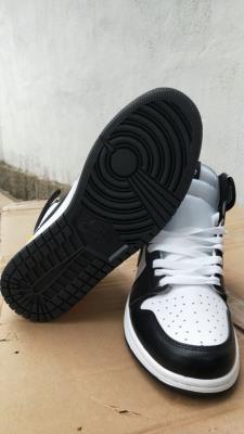 wholesale quality air jordan 1 model no. 361