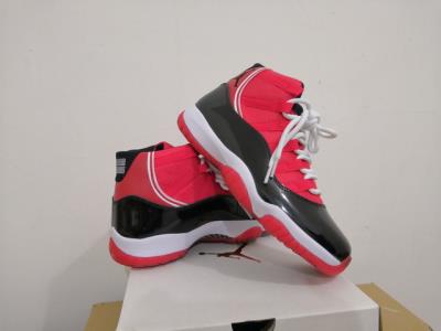 wholesale quality air jordan 11 model no. 375