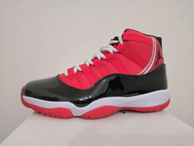 wholesale quality air jordan 11 sku 375