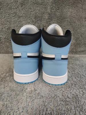 wholesale quality air jordan 1 model no. 362