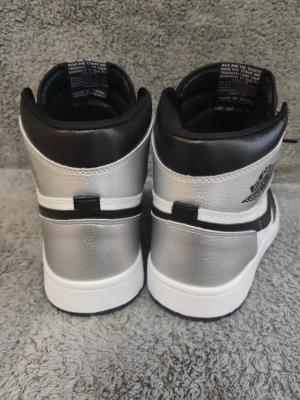 wholesale quality air jordan 1 sku 363