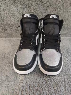 wholesale quality air jordan 1 model no. 363