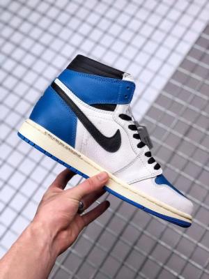 wholesale quality air jordan 1 sku 365