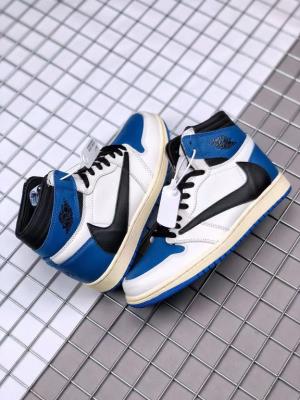 wholesale quality air jordan 1 sku 365