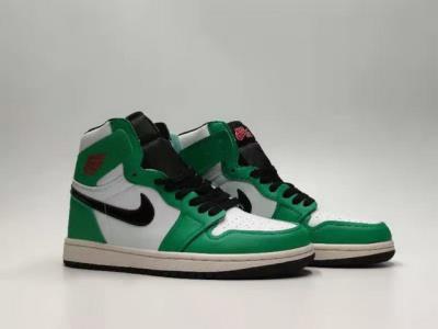 wholesale quality air jordan 1 sku 368