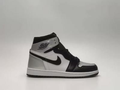 wholesale quality air jordan 1 model no. 371