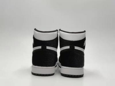 wholesale quality air jordan 1 model no. 372