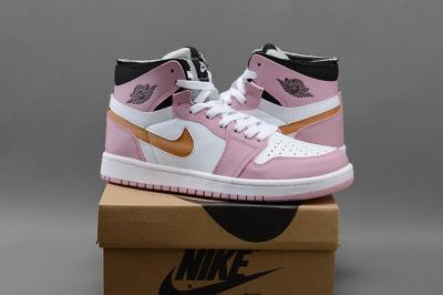 wholesale quality air jordan 1 model no. 375