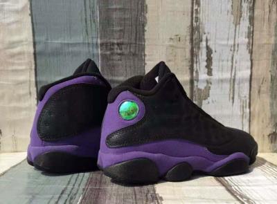 wholesale quality air jordan 13 sku 421