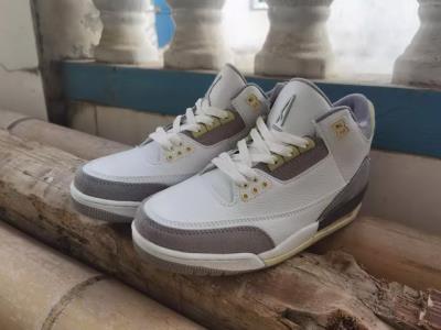 wholesale quality air jordan 3 model no. 242