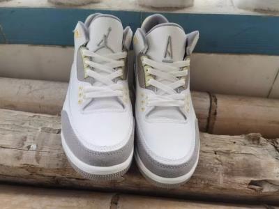 wholesale quality air jordan 3 sku 242