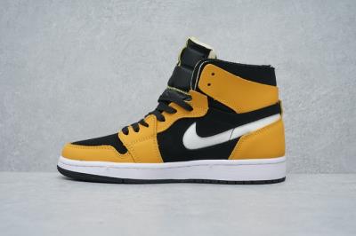 wholesale quality air jordan 1 model no. 378