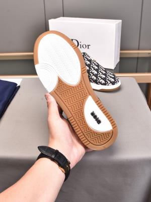 wholesale quality christian dior shoes sku 211