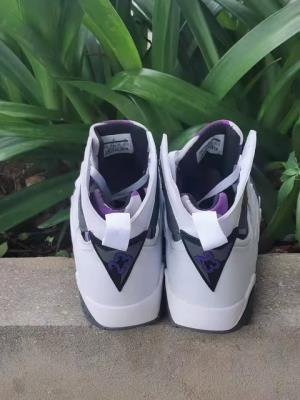 wholesale quality air jordan 7 sku 200