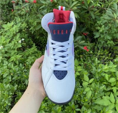 wholesale quality air jordan 7 sku 201