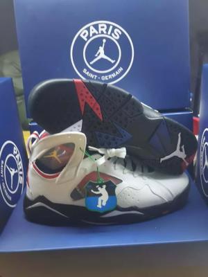 wholesale quality air jordan 7 sku 201