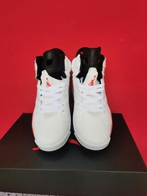 wholesale quality air jordan 6 sku 273