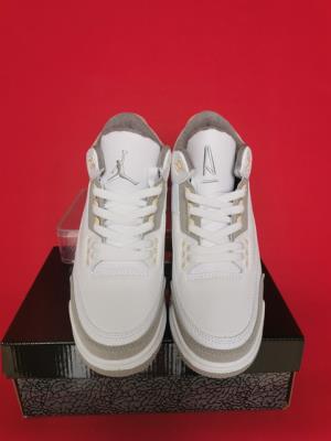 wholesale quality air jordan 3 model no. 245