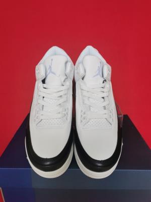 wholesale quality air jordan 3 model no. 246