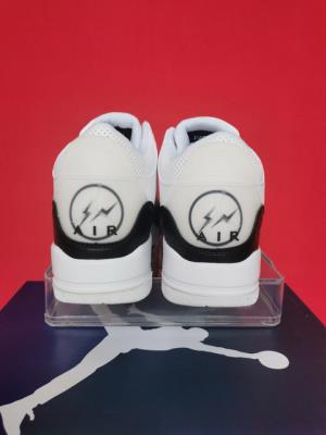 wholesale quality air jordan 3 sku 246