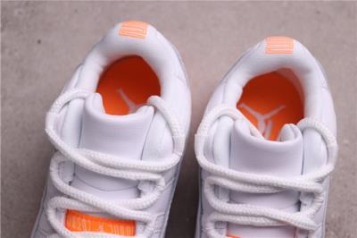 wholesale quality air jordan 11 sku 376