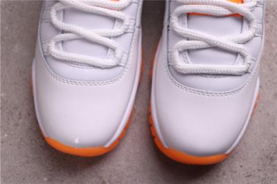 wholesale quality air jordan 11 sku 376