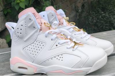 wholesale quality air jordan 6 model no. 275