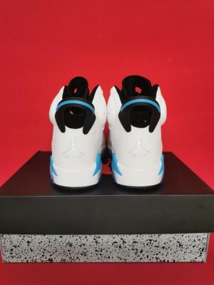 wholesale quality air jordan 6 sku 277