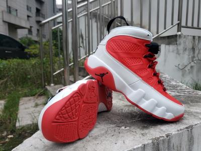 wholesale quality air jordan 9 sku 141