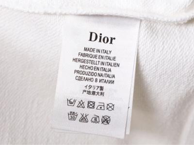 wholesale quality dior hoodies sku 18