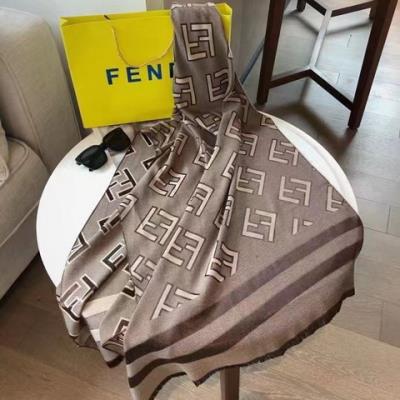 wholesale quality fendi scarf sku 4