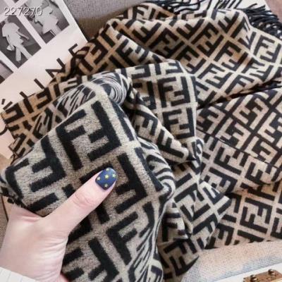 wholesale quality fendi scarf sku 6