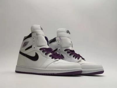 wholesale quality air jordan 1 sku 386