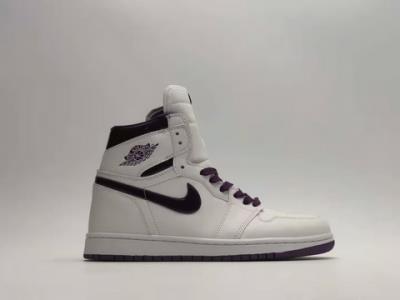 wholesale quality air jordan 1 sku 386