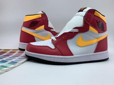 wholesale quality air jordan 1 sku 391