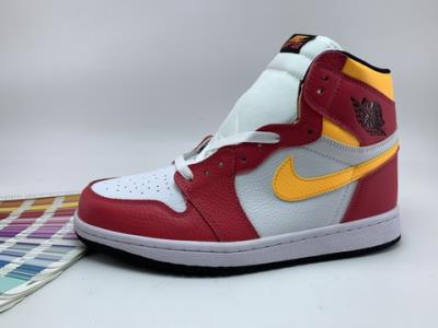 wholesale quality air jordan 1 sku 391