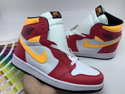 wholesale quality air jordan 1 sku 391