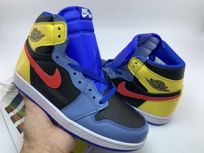 wholesale quality air jordan 1 sku 395