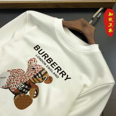 wholesale quality burberry hoodies sku 61