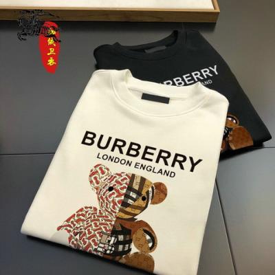 wholesale quality burberry hoodies sku 61