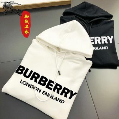 wholesale quality burberry hoodies sku 63