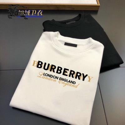 wholesale quality burberry hoodies sku 65